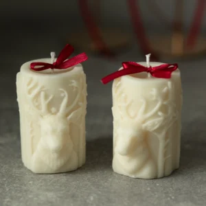 Циліндрична